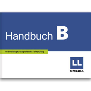 Handbuch B