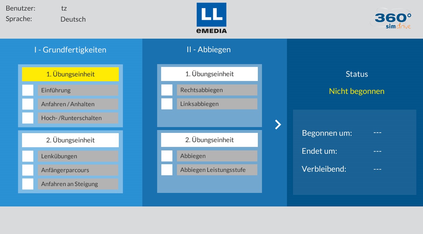 simdrive_verwaltung2