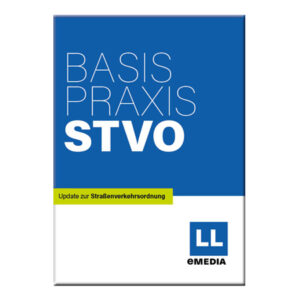 Basis Praxis STVO