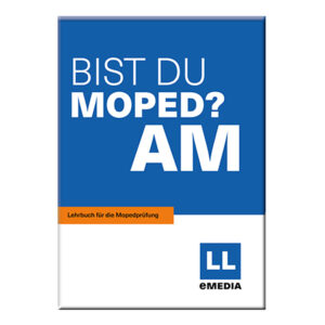 Bist du Moped? AM