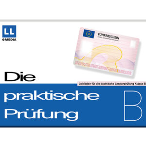 Praktische Prüfung B